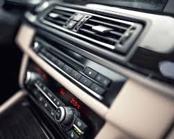 AIR CONDITIONING AC REPAIR