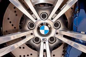BRAKE REPAIR AND REPLACEMENT