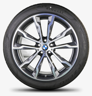 TIRE REPAIR AND REPLACEMENT
