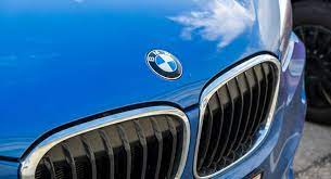 VEHICLE PREVENTATIVE MAINTENANCE
